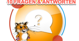TRENDAKTIEN-DEPOT-FRAGEN