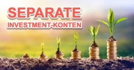 SEPARATES-INVESTMENT-KONTO