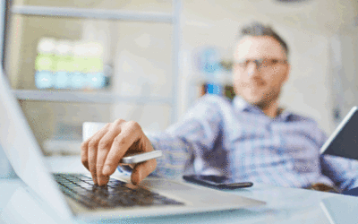 Erschaffe Dein eigenes profitables Trendfolge-System