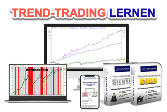 MM-Platinum-Trend-Trading-lernen