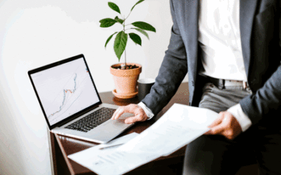 MEGATRENDS mit Trendaktien begleiten