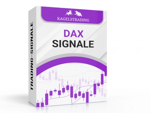 DAX-Signale von Kagels