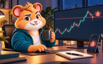TradingView-Alarm löst nicht aus: 7 Prüfschritte