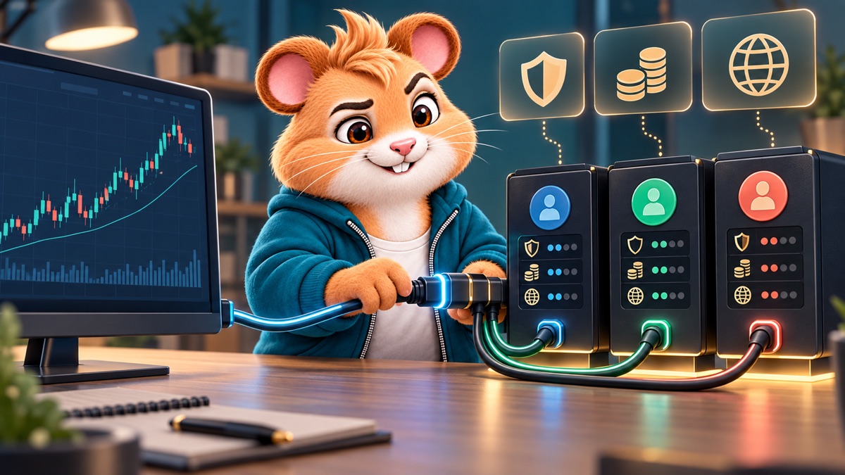 Broker mit TradingView verbinden Broker mit TradingView verbinden und prüfen