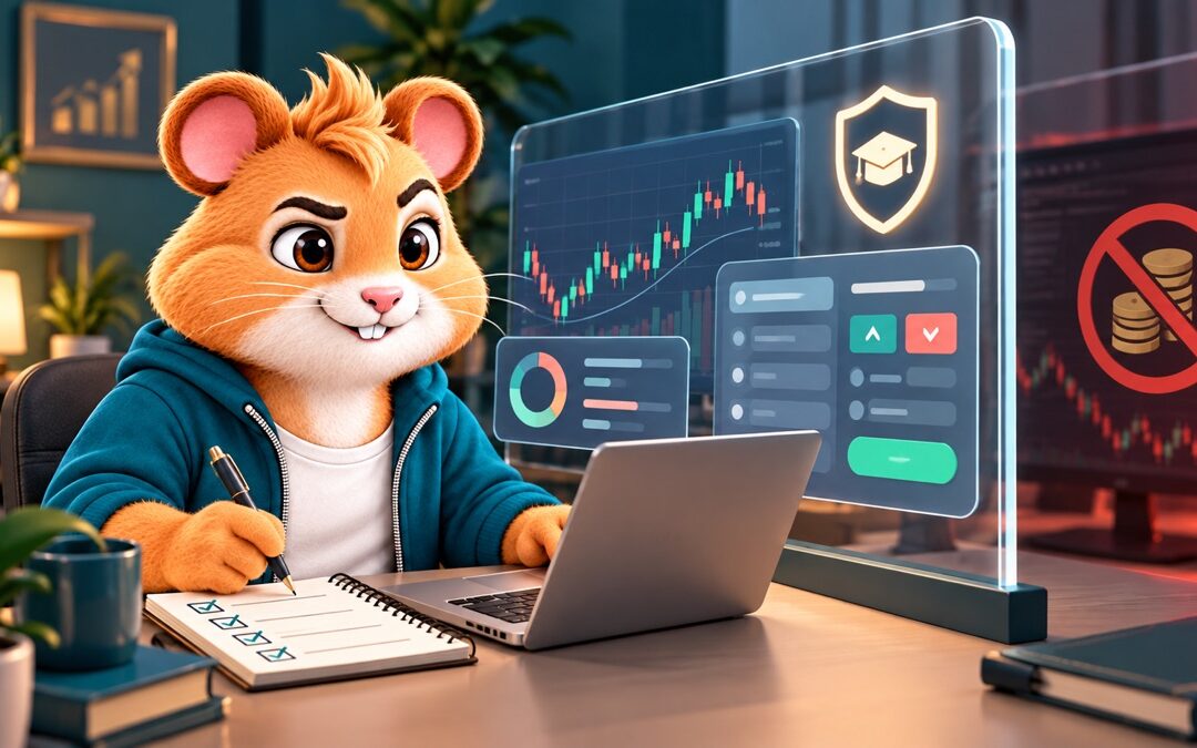 TradingView Paper Trading ohne echtes Geld üben
