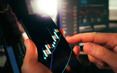 SMARTBROKER+ Trader: Die neue App im ersten Überblick