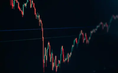 Trailing Stop Loss bei comdirect: Anleitung & Beispiele